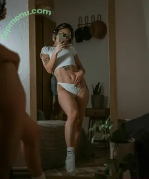 Beth.sal / Betka Saloňová / bethastley nude photo #0073