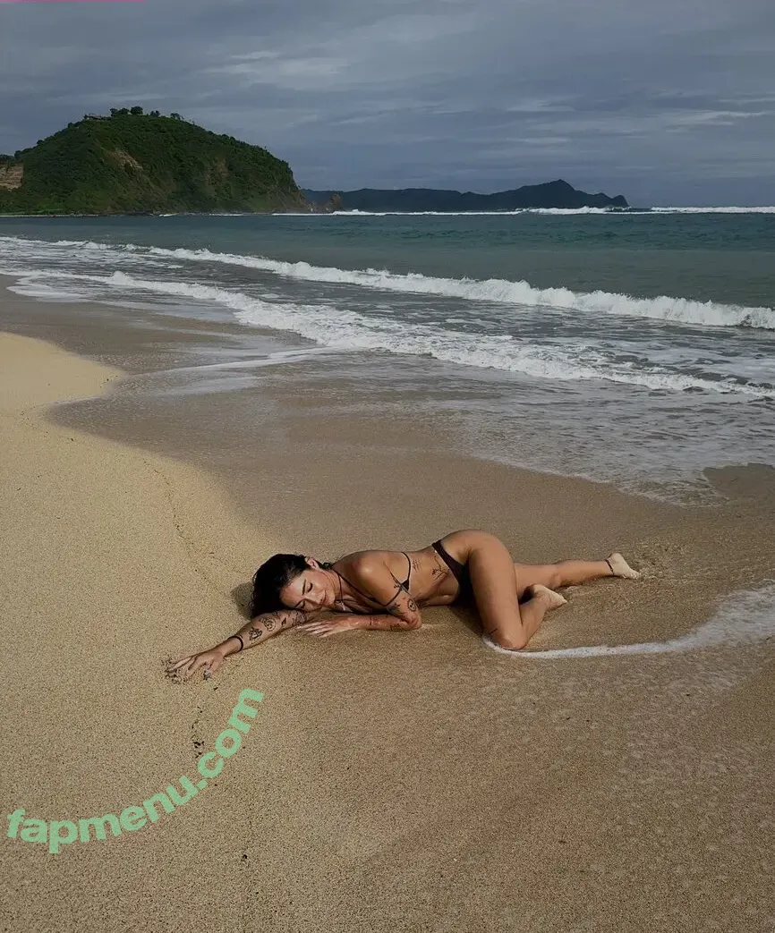 Beth.sal nude photo #0058 (Betka Saloňová / bethastley)