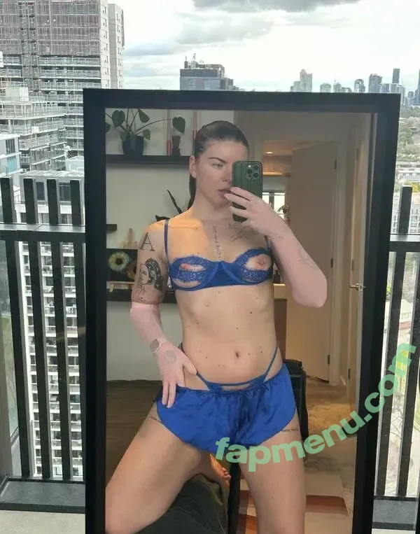 Beth Spiby nude photo #0221 (bethany_spiby / bethspiby_)