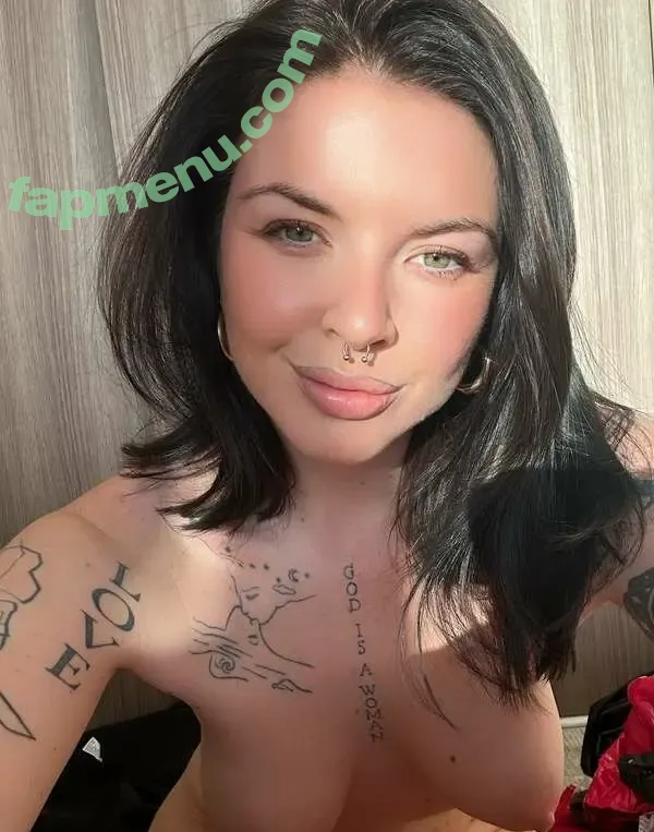 Beth Spiby nude photo #0223 (bethany_spiby / bethspiby_)