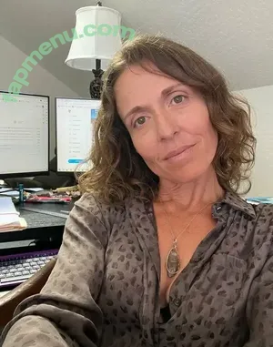 Beth Stone /  / bethwildmom / wildmombeth nude photo #0016