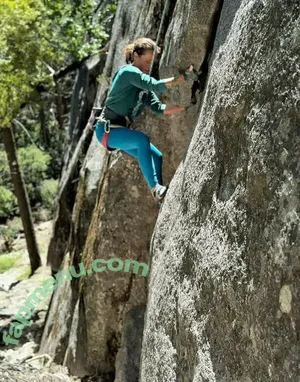 Beth Stone /  / bethwildmom / wildmombeth nude photo #0035