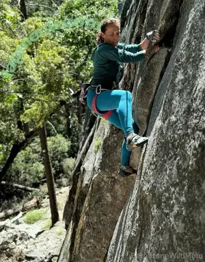 Beth Stone /  / bethwildmom / wildmombeth nude photo #0037