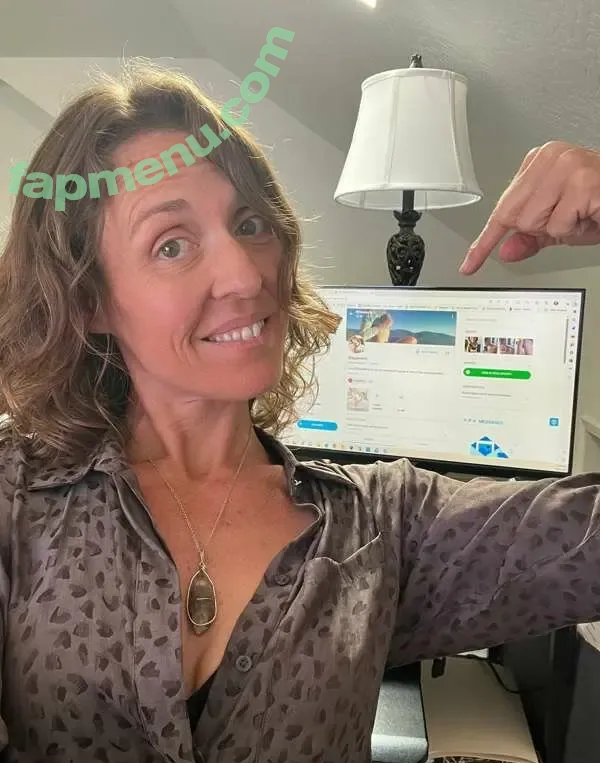 Beth Stone nude photo #0019 ( / bethwildmom / wildmombeth)