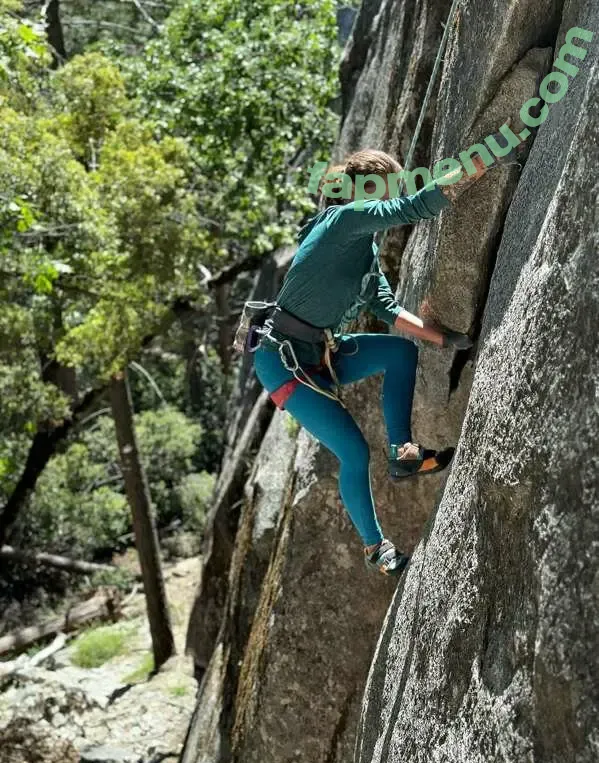 Beth Stone nude photo #0034 ( / bethwildmom / wildmombeth)