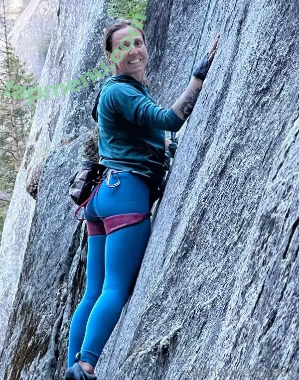 Beth Stone nude photo #0036 ( / bethwildmom / wildmombeth)