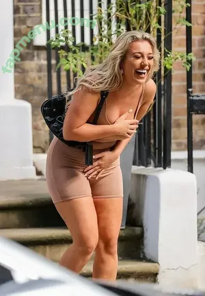Bethan Kershaw / bethan_kershaw nude photo #0008