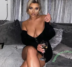 Bethan Kershaw / bethan_kershaw nude photo #0011