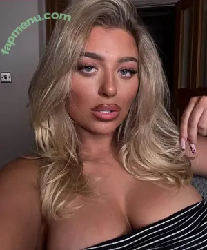 Bethan Kershaw / Geordie Shore / bethan_kershaw nude photo #0032