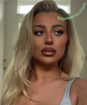 Bethan Kershaw / Geordie Shore / bethan_kershaw nude photo #0035