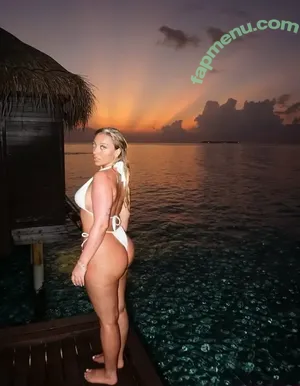 Bethan Kershaw / Geordie Shore / bethan_kershaw nude photo #0049