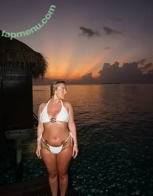 Bethan Kershaw / Geordie Shore / bethan_kershaw nude photo #0050