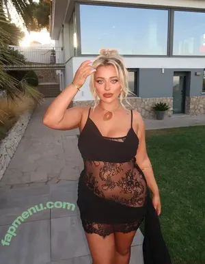Bethan Kershaw / Geordie Shore / bethan_kershaw nude photo #0054