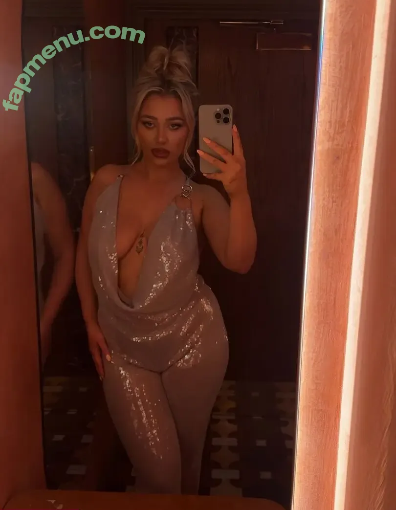 Bethan Kershaw nude photo #0058 (Geordie Shore / bethan_kershaw)