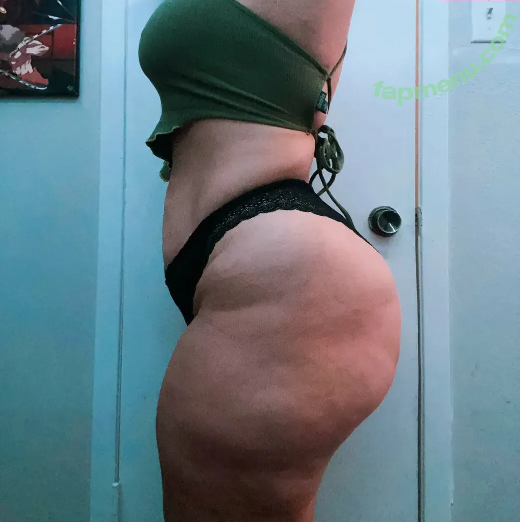 bethanphetamin nude photo #0025 (thisbethamphetamine)