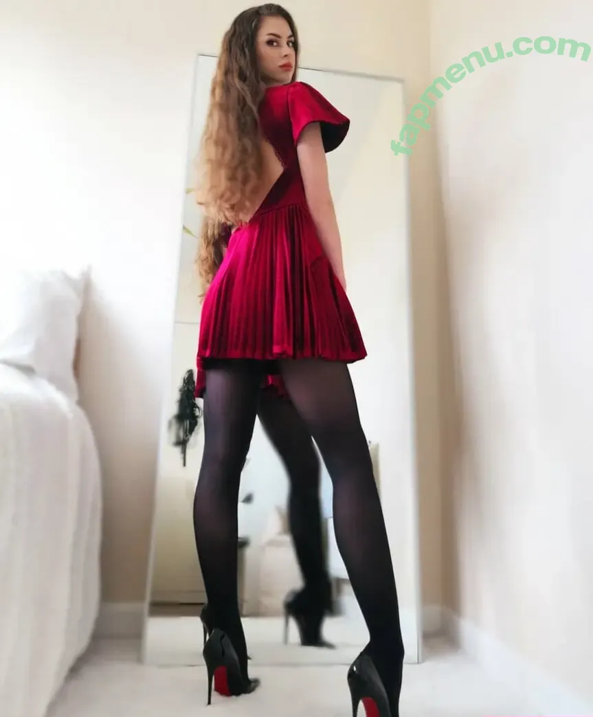bethany_evejames nude photo #0002 (bethany_evejames)