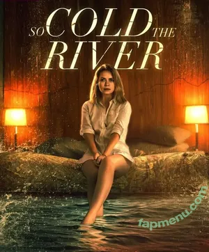 Bethany Joy Lenz / msbethanyjoylenz nude photo #0029