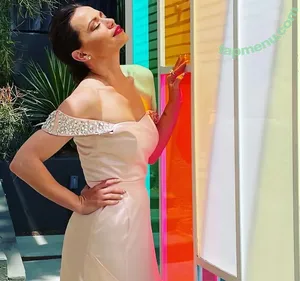 Bethany Joy Lenz / msbethanyjoylenz nude photo #0032