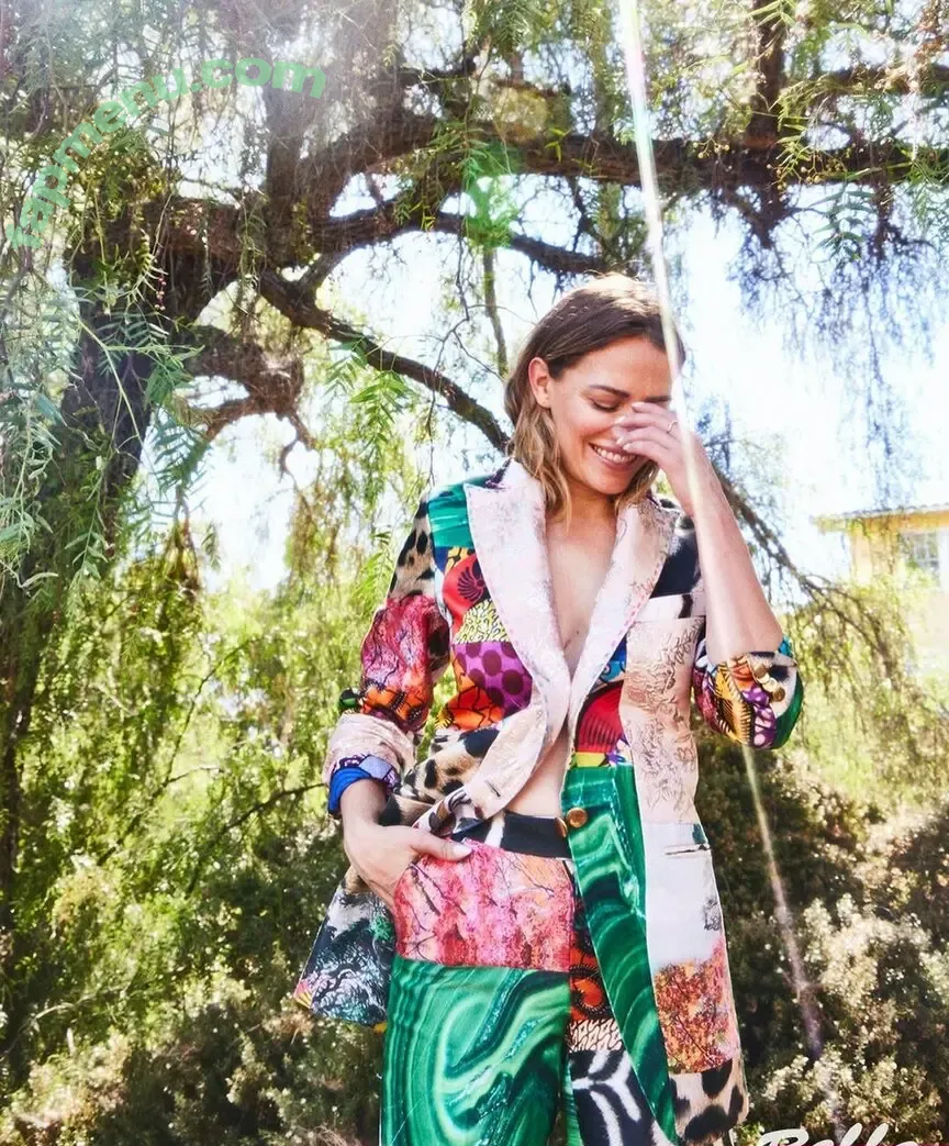 Bethany Joy Lenz nude photo #0023 (msbethanyjoylenz)