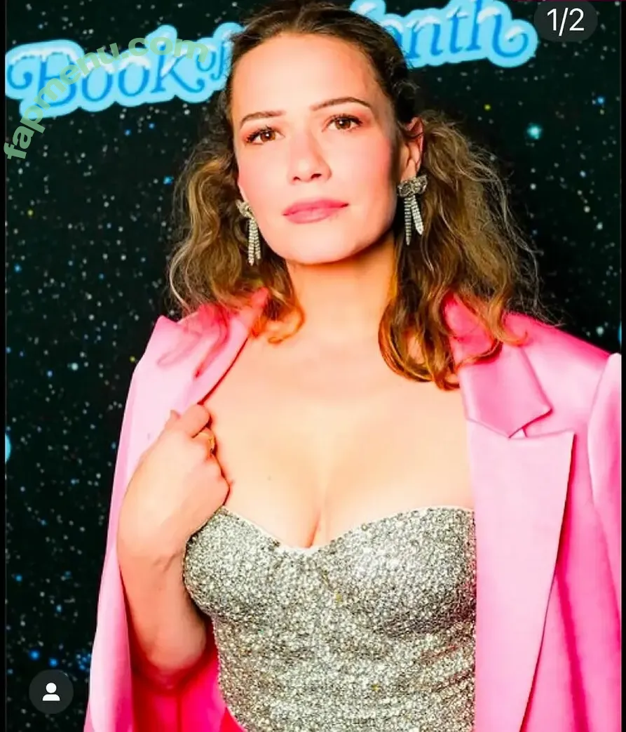 Bethany Joy Lenz nude photo #0026 (msbethanyjoylenz)