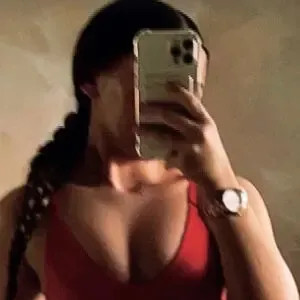 Bethany Meredith / Bethanymered nude photo #0008