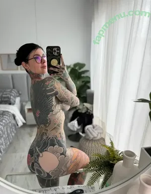  nude photo #0002