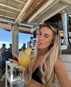 Bethany Webster / Bethanyw_xoxo / bethanywebster_xo nude photo #0054