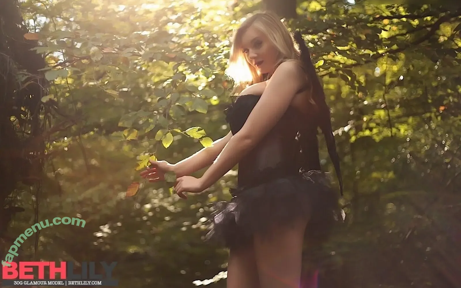 Bethanylilyapril nude photo #0216 (Bethanylilyapril)