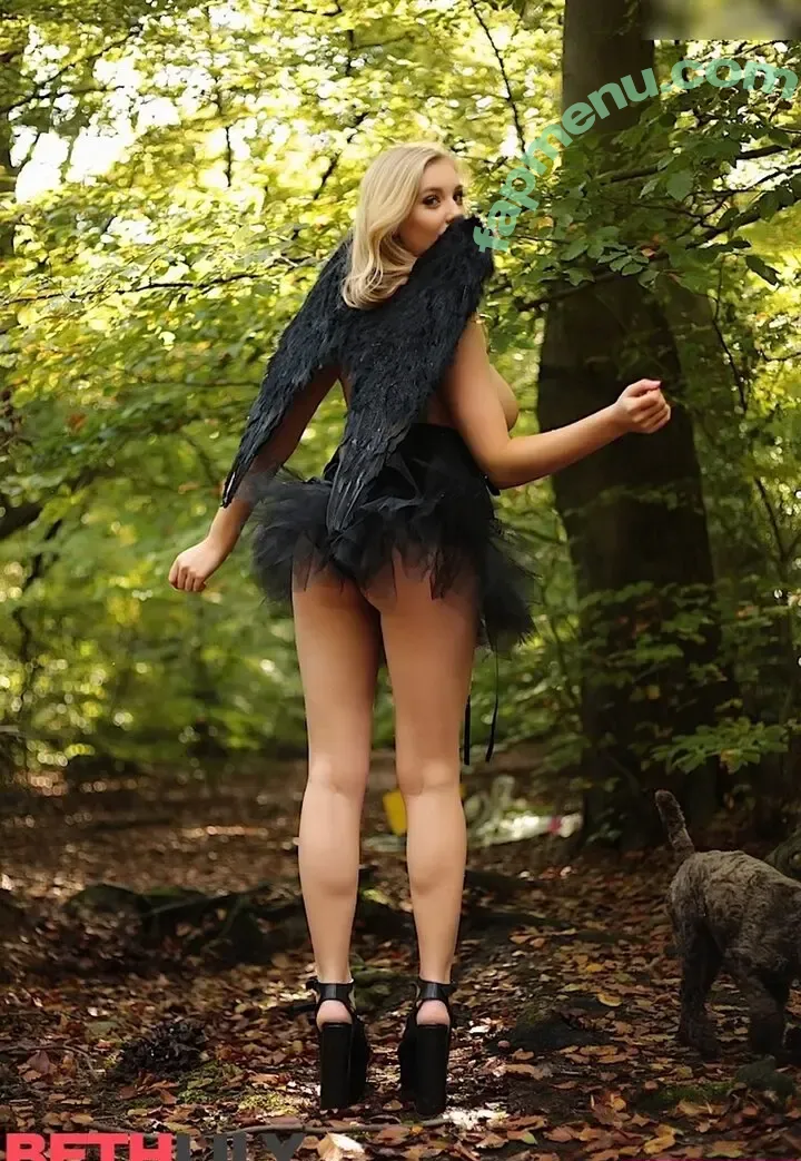 Bethanylilyapril nude photo #0231 (Bethanylilyapril)