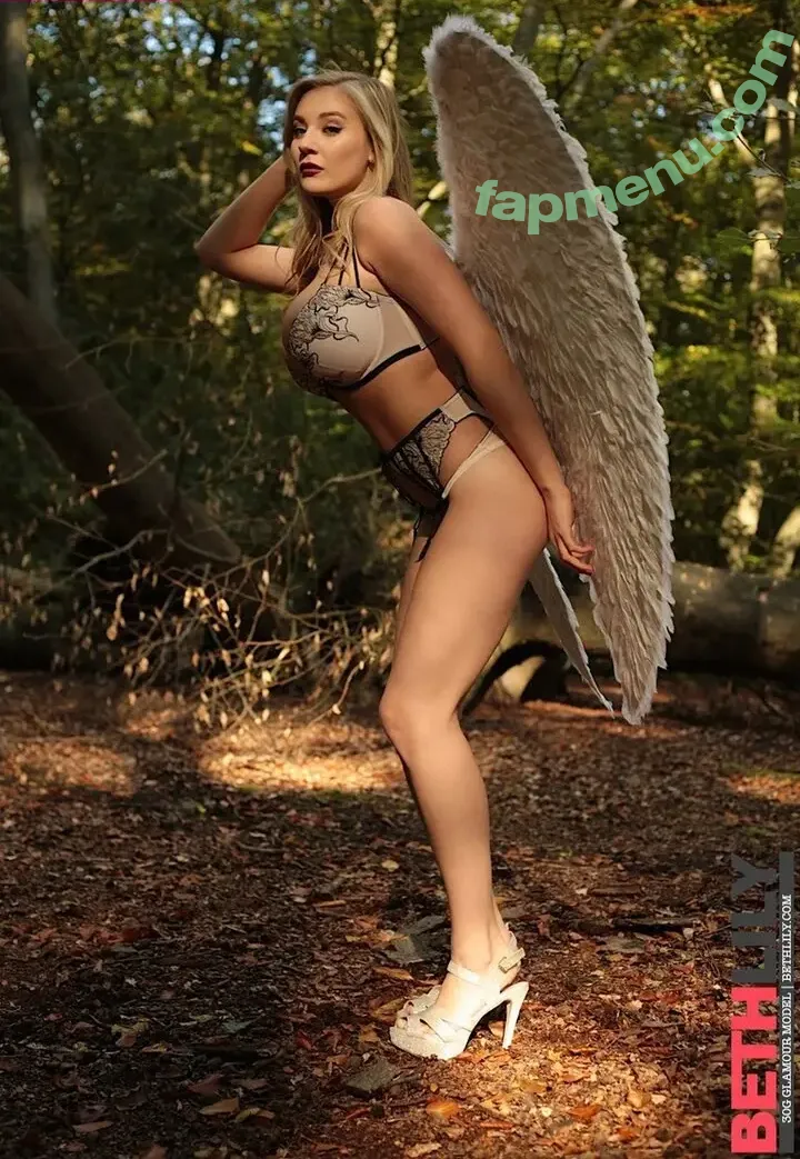 Bethanylilyapril nude photo #0777 (Bethanylilyapril)
