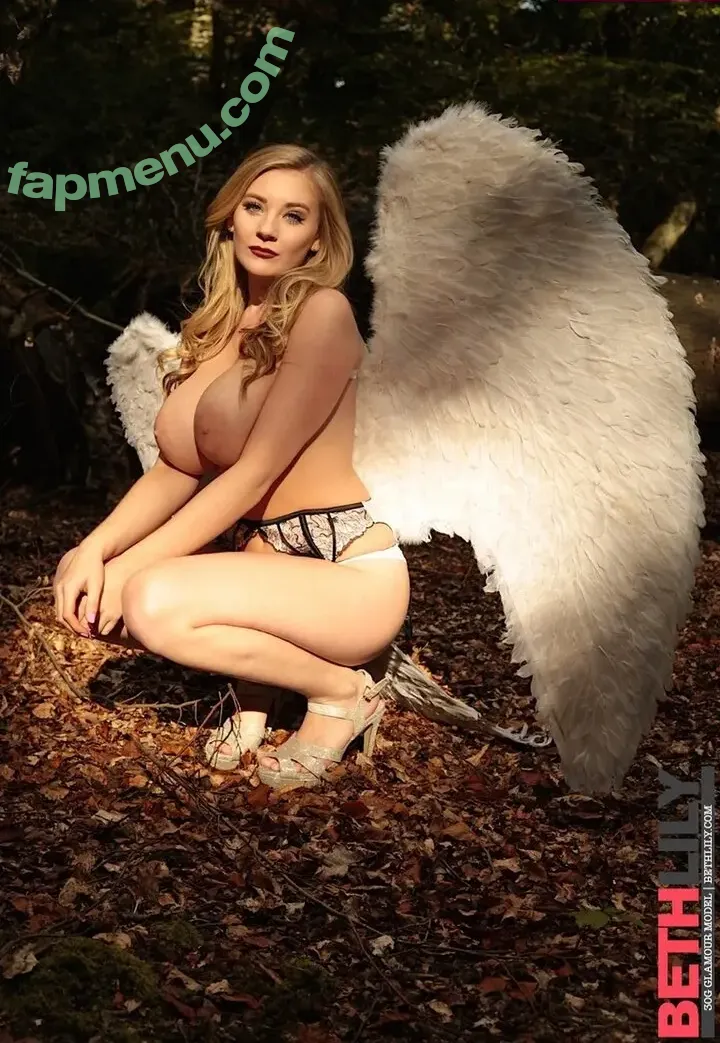 Bethanylilyapril nude photo #0784 (Bethanylilyapril)