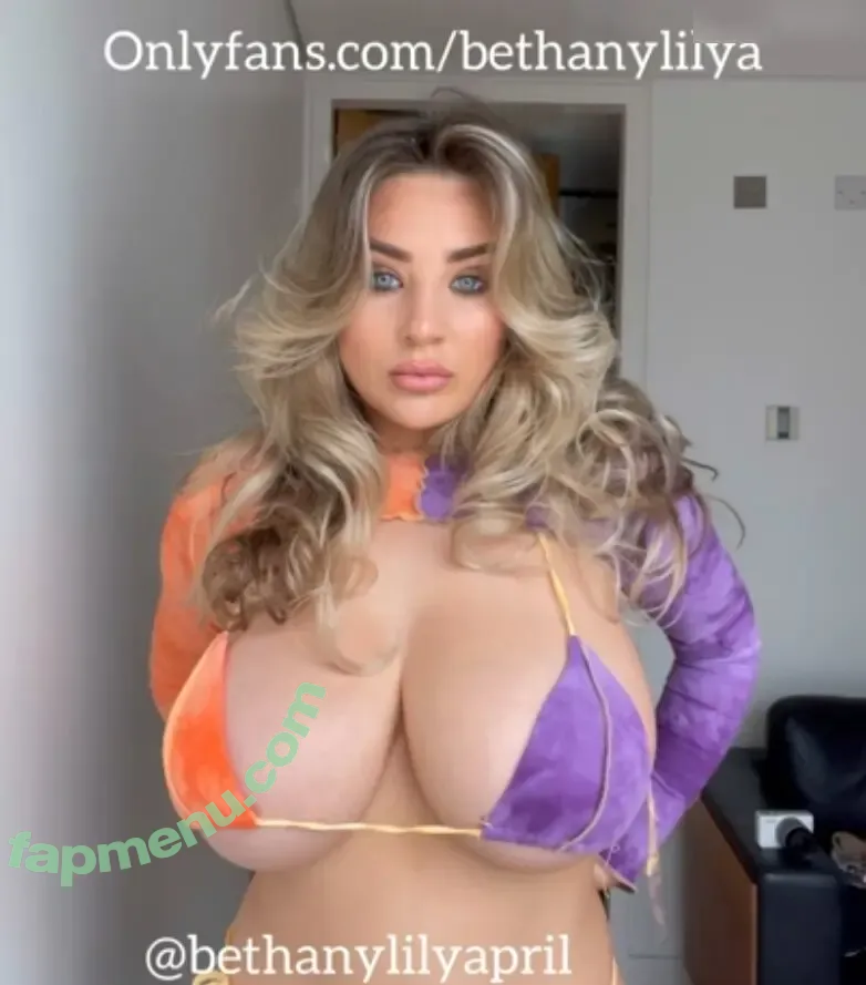 Bethanylilyapril nude photo #0787 (Bethanylilyapril)