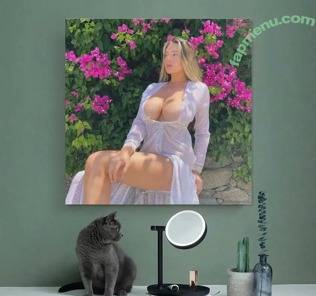 bethanylilyapril nude photo #0003 (bethanylilyapril)