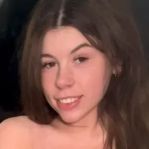 Bethanylouwhoo / Bethany Jade nude photo #0004