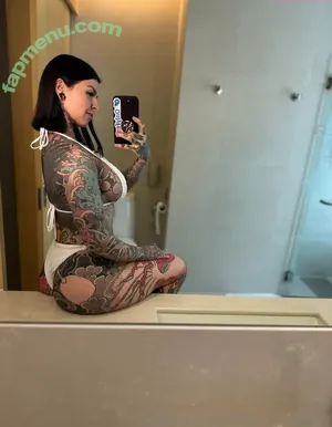 bethanymoorefree / bethanymoore nude photo #0001