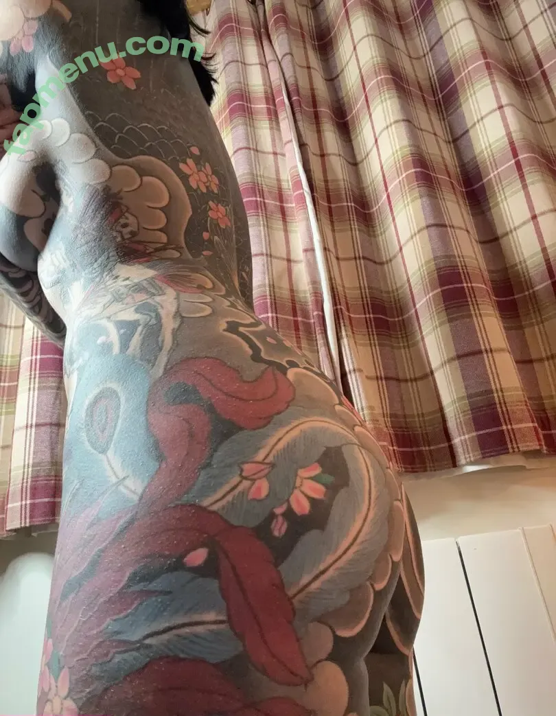 bethanymoorexox nude photo #0001 (bethanymoorexox)