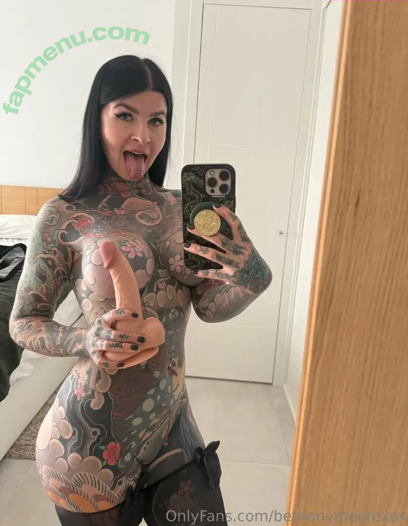 bethanymoorexox nude photo #0005 (bethanymoorexox)