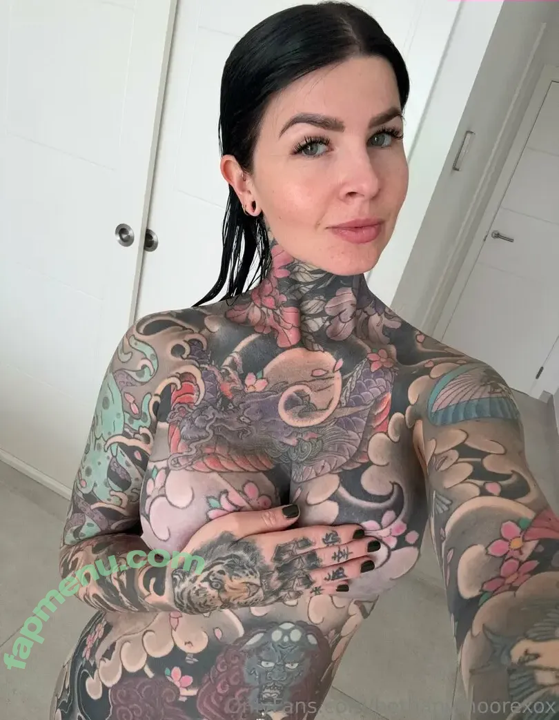 bethanymoorexox nude photo #0014 (bethanymoorexox)