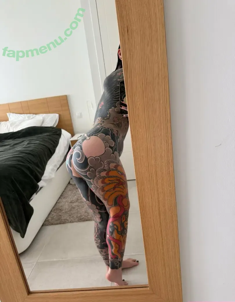 bethanymoorexox nude photo #0015 (bethanymoorexox)