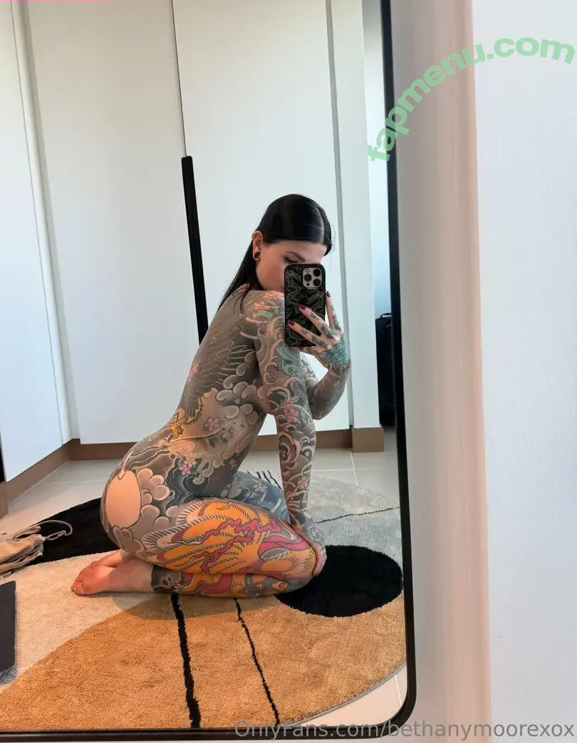 bethanymoorexox nude photo #0019 (bethanymoorexox)
