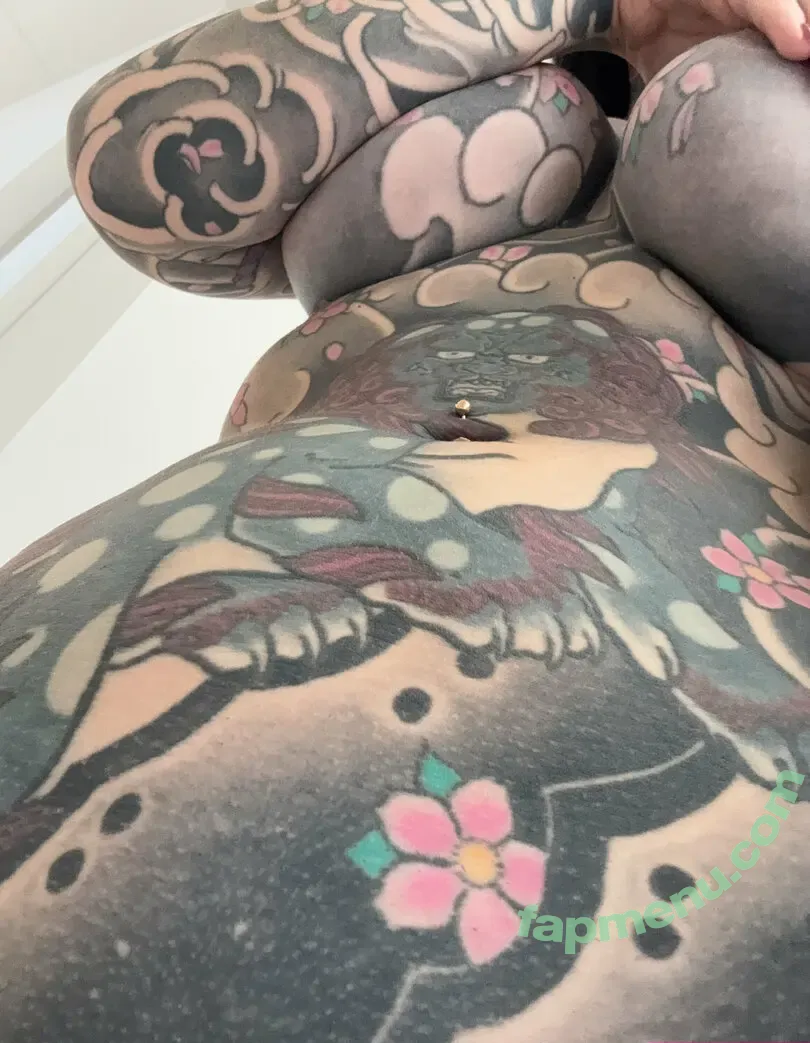 bethanymoorexox nude photo #0022 (bethanymoorexox)