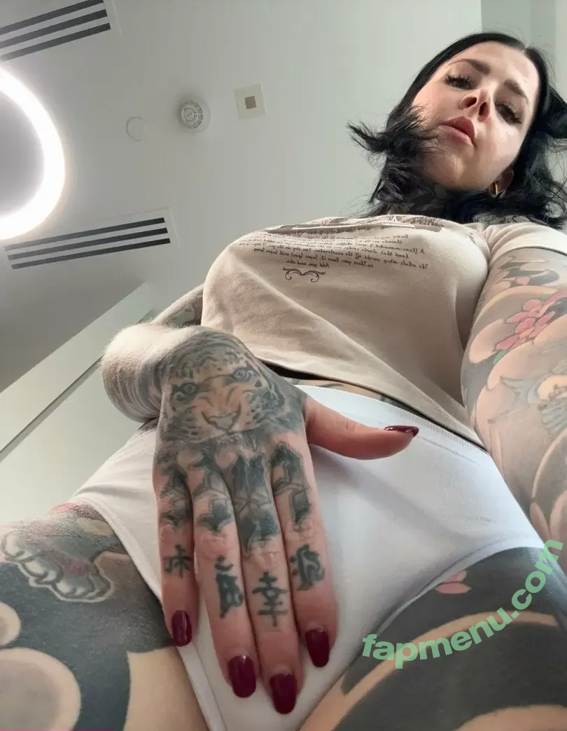 bethanymoorexox nude photo #0023 (bethanymoorexox)