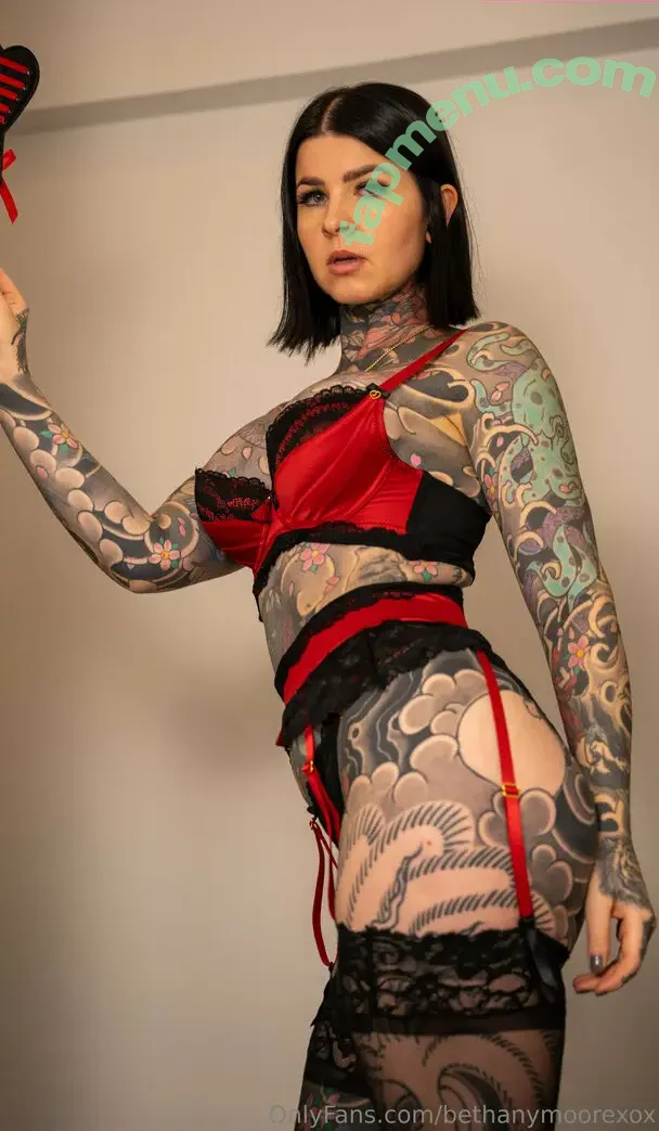 bethanymoorexox nude photo #0028 (bethanymoorexox)