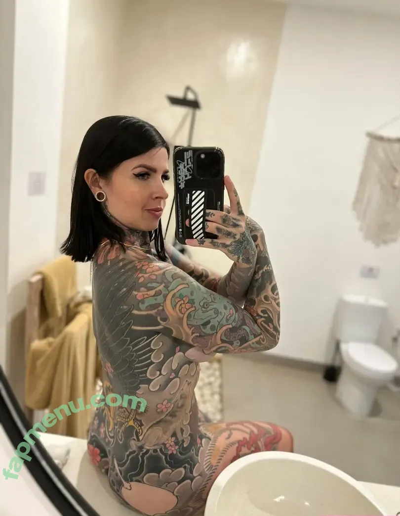 bethanymoorexox nude photo #0030 (bethanymoorexox)