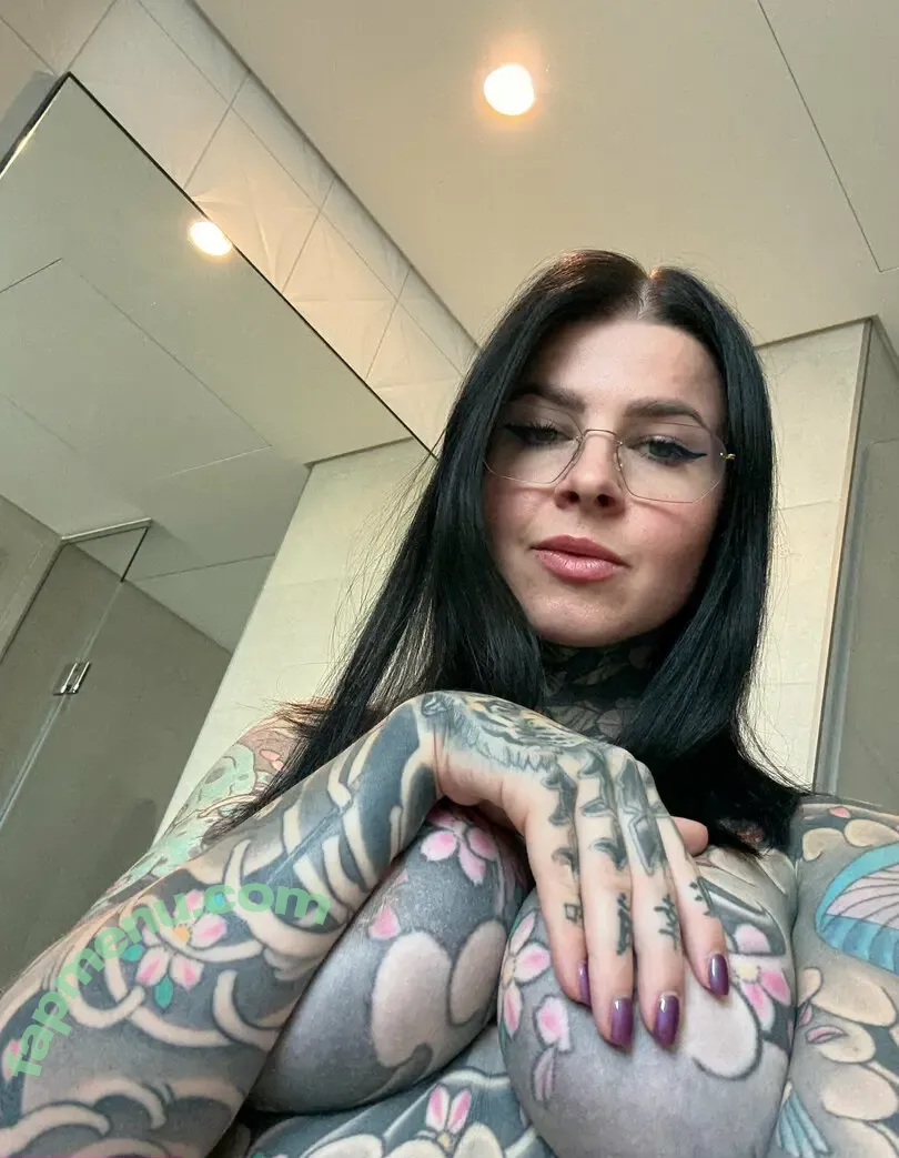 bethanymoorexox nude photo #0032 (bethanymoorexox)