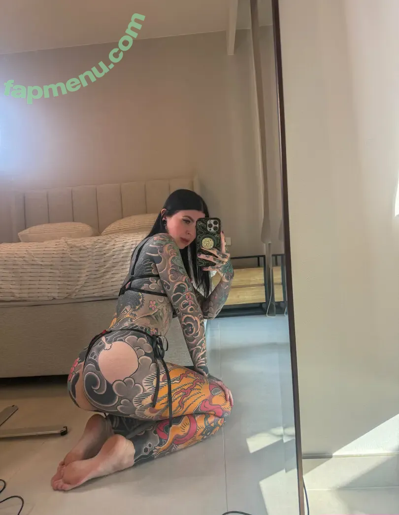 bethanymoorexox nude photo #0037 (bethanymoorexox)