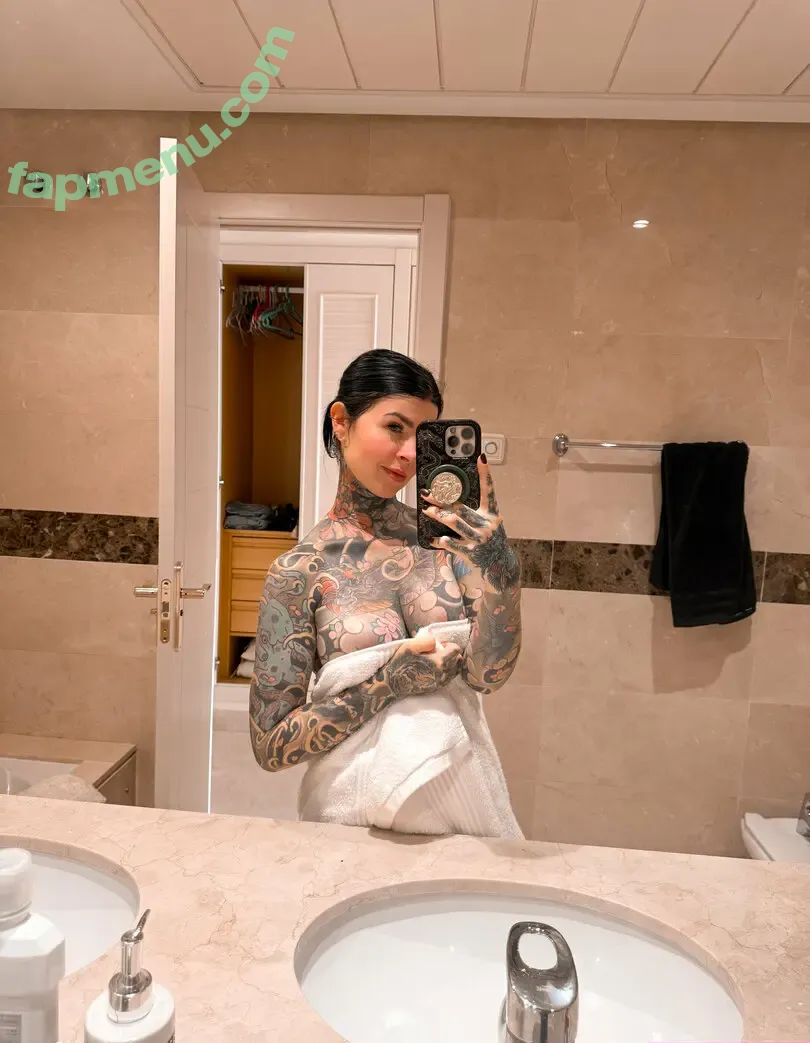 bethanymoorexox nude photo #0041 (bethanymoorexox)