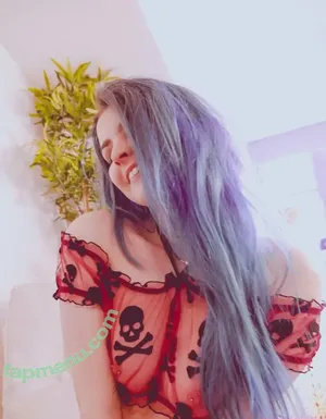BethanySmile / bethany_spiby / bethanysmile98 nude photo #0068