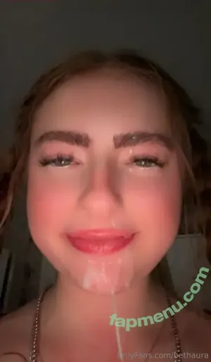 bethaura / bethaura_ nude photo #0009