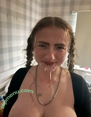 bethaura / bethaura_ nude photo #0029